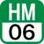 HM06