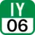 IY06