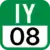 IY08