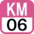 KM06