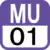 MU01
