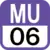 MU06