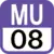 MU08