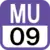 MU09