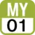 MY01