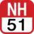 NH51