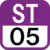 ST05