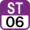 ST06