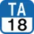 TA18