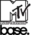 Logo used from 21 December 2007 - 23 November 2009