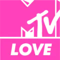MTV Love Pop up channel (February 2020)