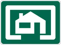 ID-32Traffic-Calmed Neighborhood