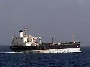 SopopopoakzjNnznznan what u gonna do when a babsbsnanakIjz City