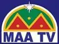 Star MAA TV logo
