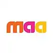 Star MAA TV logo