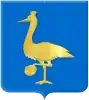 Coat of arms of Maarheeze