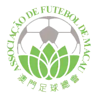 Shirt badge/Association crest