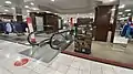 Macy’s Store