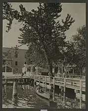 Madison Park, ca. 1897