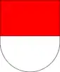 Coat of arms of Magdeburg