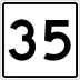 Maine 35.svg