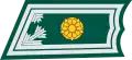 Finland