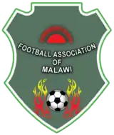 Shirt badge/Association crest