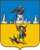 Maloarkhangelsk