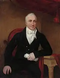 Manasseh Masseh Lopes, Jamaican-born British Member of Parliament