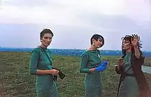 Mania D Sept 1979 Berlin Super 8