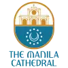 Logo of the Manila Cathedral