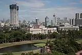 Manila