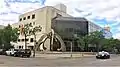 Manitoba Provincial Law Courts, 1985 (2)