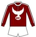 1957-1964