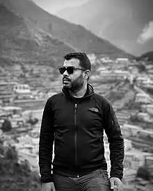 Khatoi in 2022, Delhi