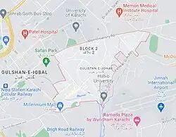 Location of {{{official_name}}}