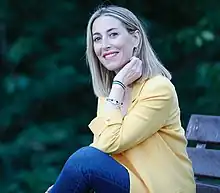 María Guardiola Martín.jpg