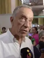 Marcelo Rebelo de Sousa.png