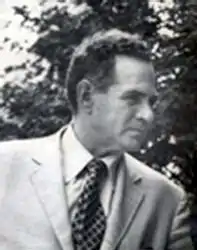 Mario Romañach, Architect