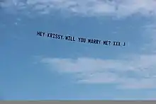 banner-towing-marriage-proposal