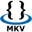 MKV Extension Icon