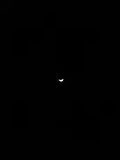 Prague, Czech Republic, 21:39 UTC