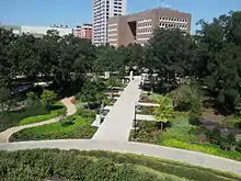 Hawkins Sculpture Walk, 2015