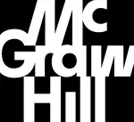 McGraw-Hill logo used from the mid-1960s to the late 1990s