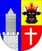 Coat of arms (1921) of Mecklenburg-Strelitz
