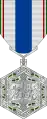 Third Order Medal