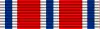 Medaljen for edel dåd stripe