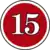 15