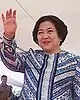 Megawati Sukarnoputri