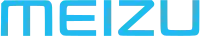 Meizu's Logo